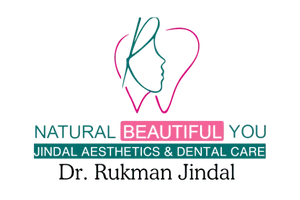 logo-jindal-aesthetics-and-dental-care-dr-rukman-jindal