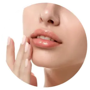 Dark Lip Treatment Ambala
