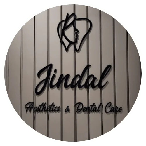 Why Choose Jindal Aesthetics for Thin Eyebrow Treatment in Ambala