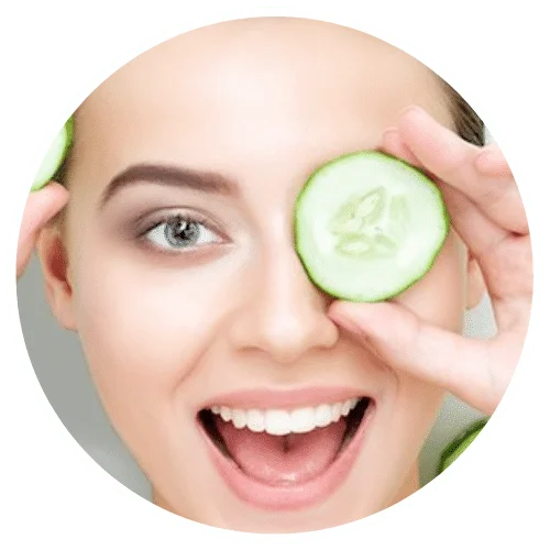 Your Destination for Expert Dark Circles Treatment in Ambala