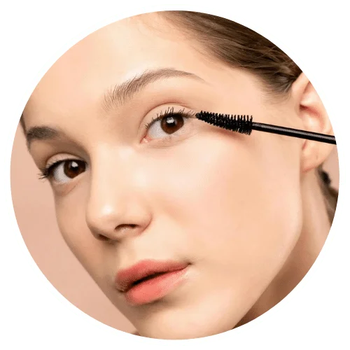 Your Destination for Thin Eyebrow Treatment in Ambala