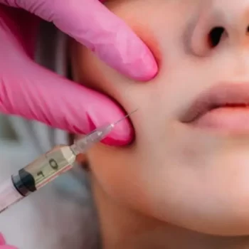 injectables